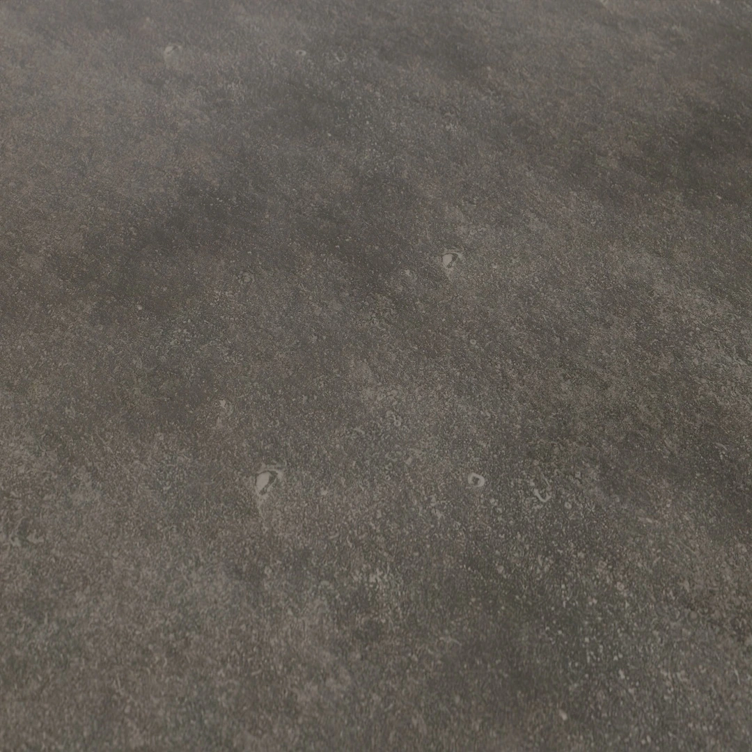 Free Grey Vintage Belgium Natural Stone Texture