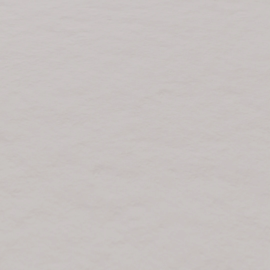 Free Grey Vintage Belgium Natural Stone Texture