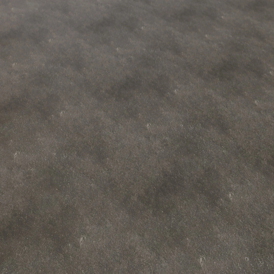 Free Grey Vintage Belgium Natural Stone Texture