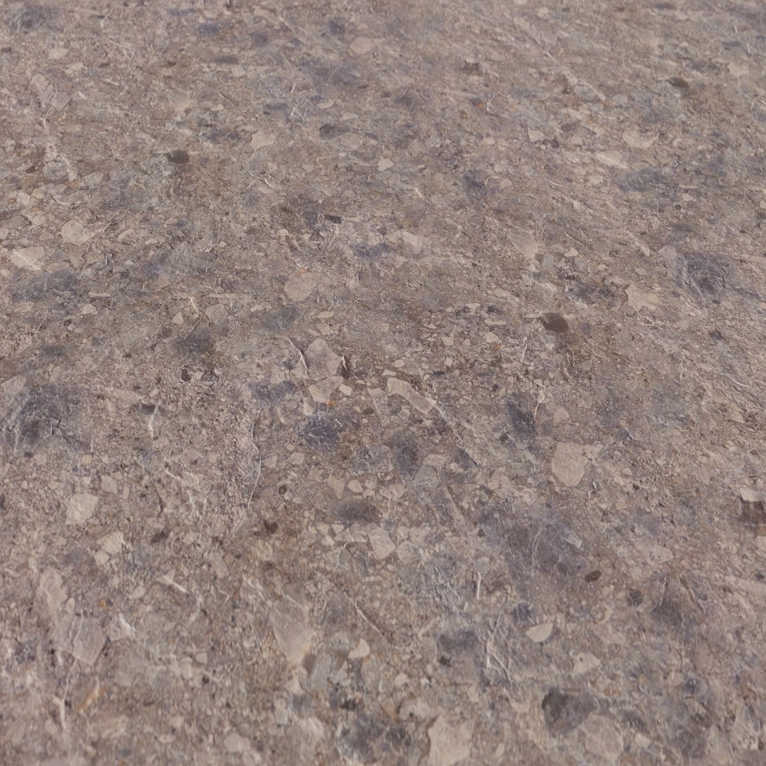 Free Grey Volcano Stonage Texture