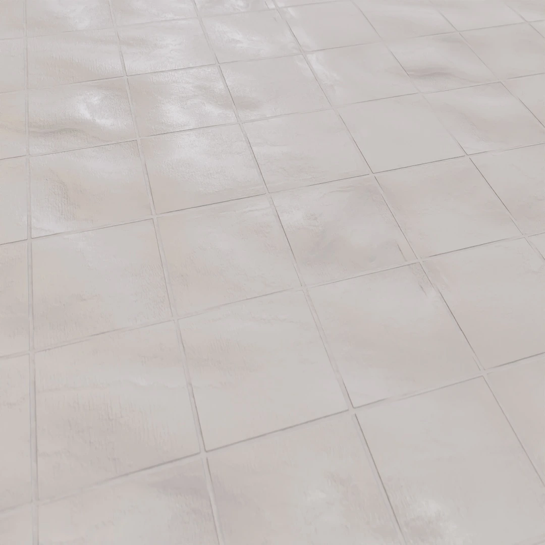 Free Grigio Alpine Honed Tile Texture