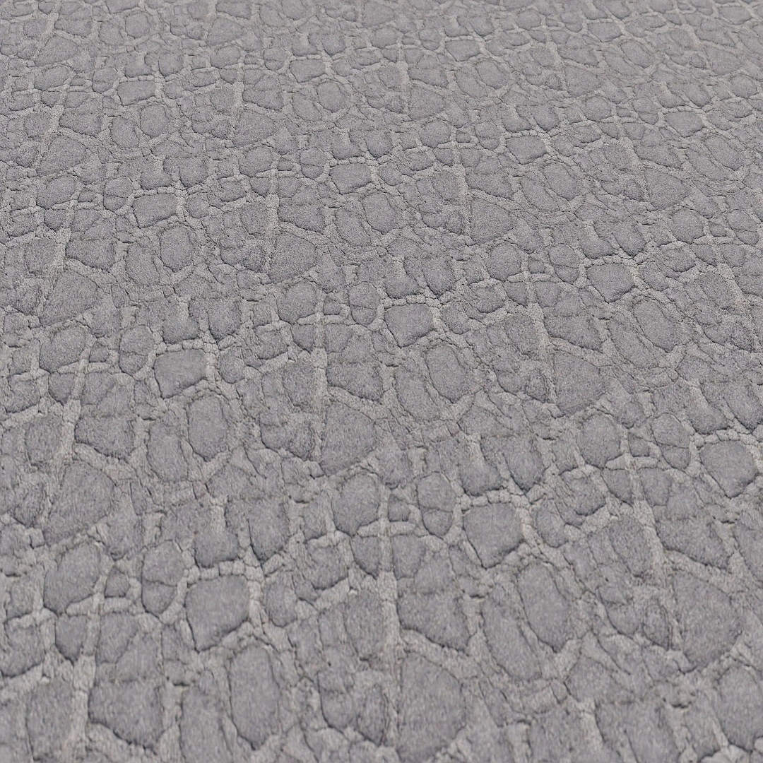 Free Ground Cracked Asphalt Texture
