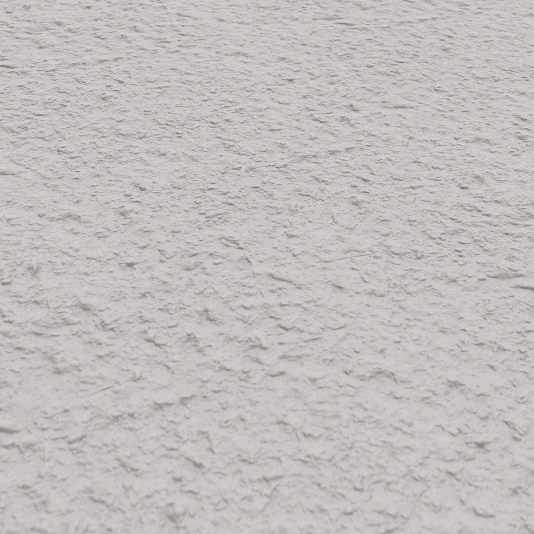 Free Ground Stone Texture