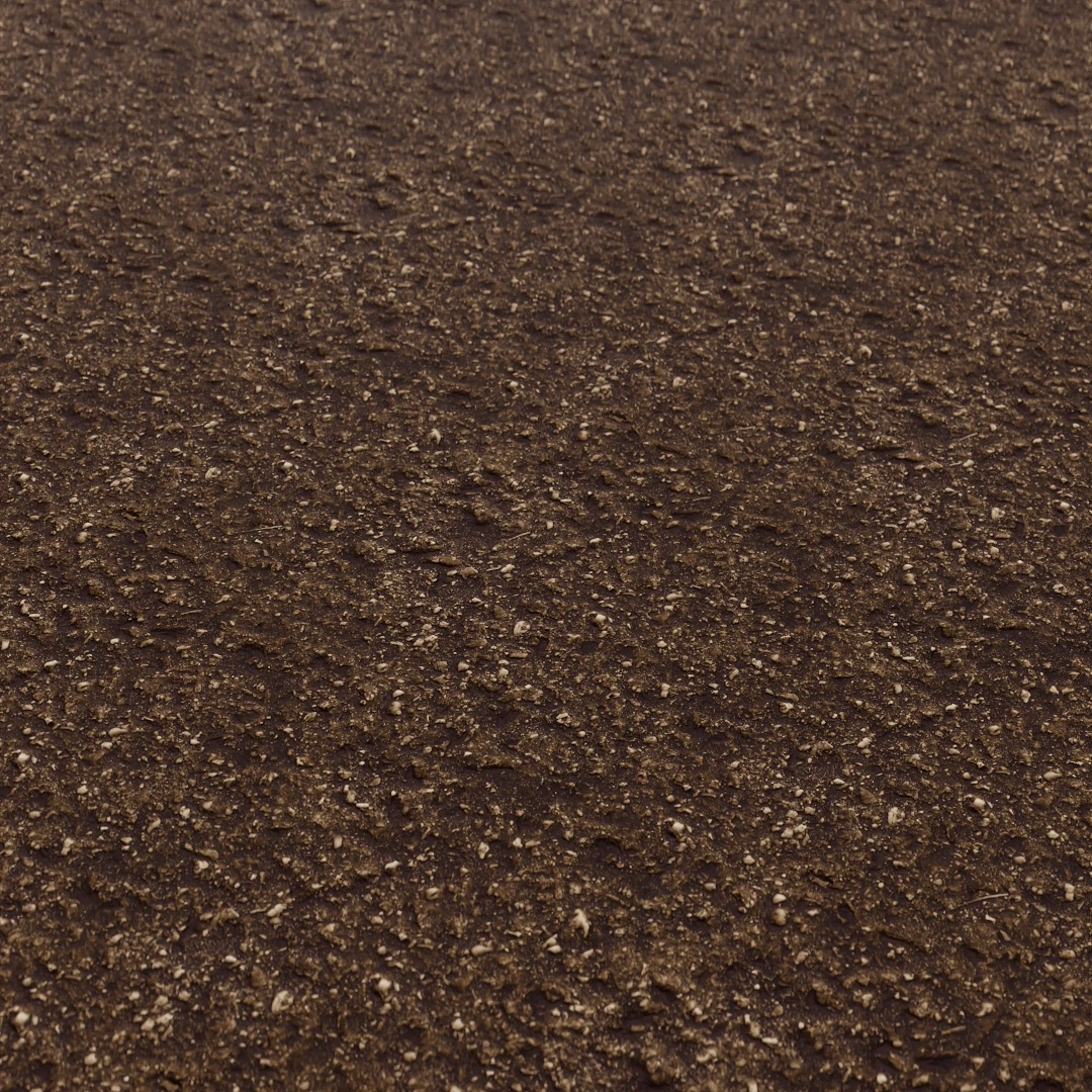 Free Ground Stone Texture