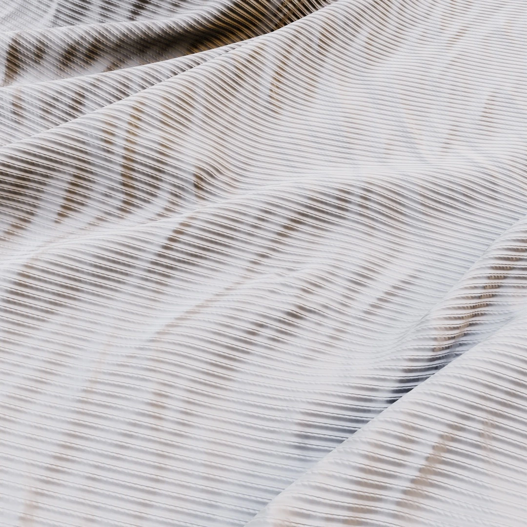 Free Grunge Cotton Texture