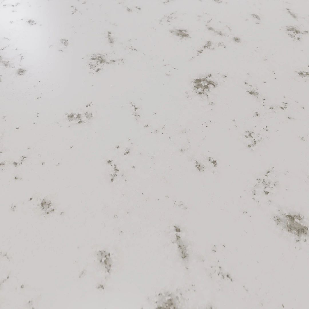 Free Grunge White Plastic Texture