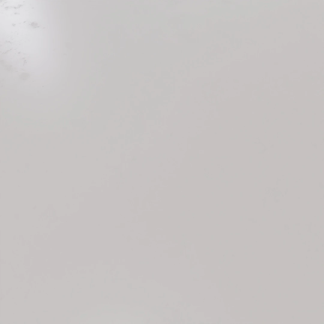 Free Grunge White Plastic Texture