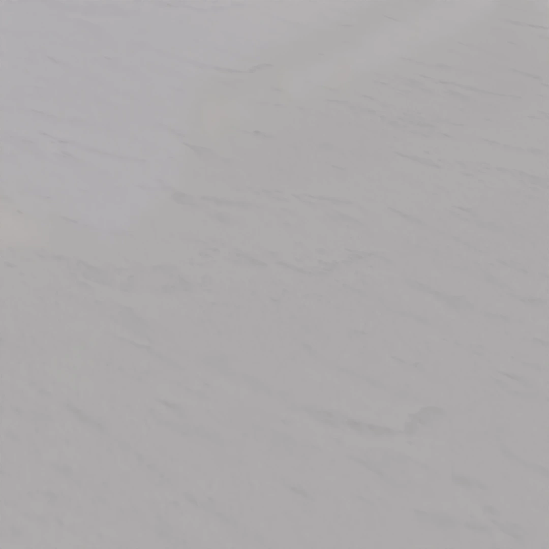 Free Homogeneous White Marmo Bianco Marble Texture