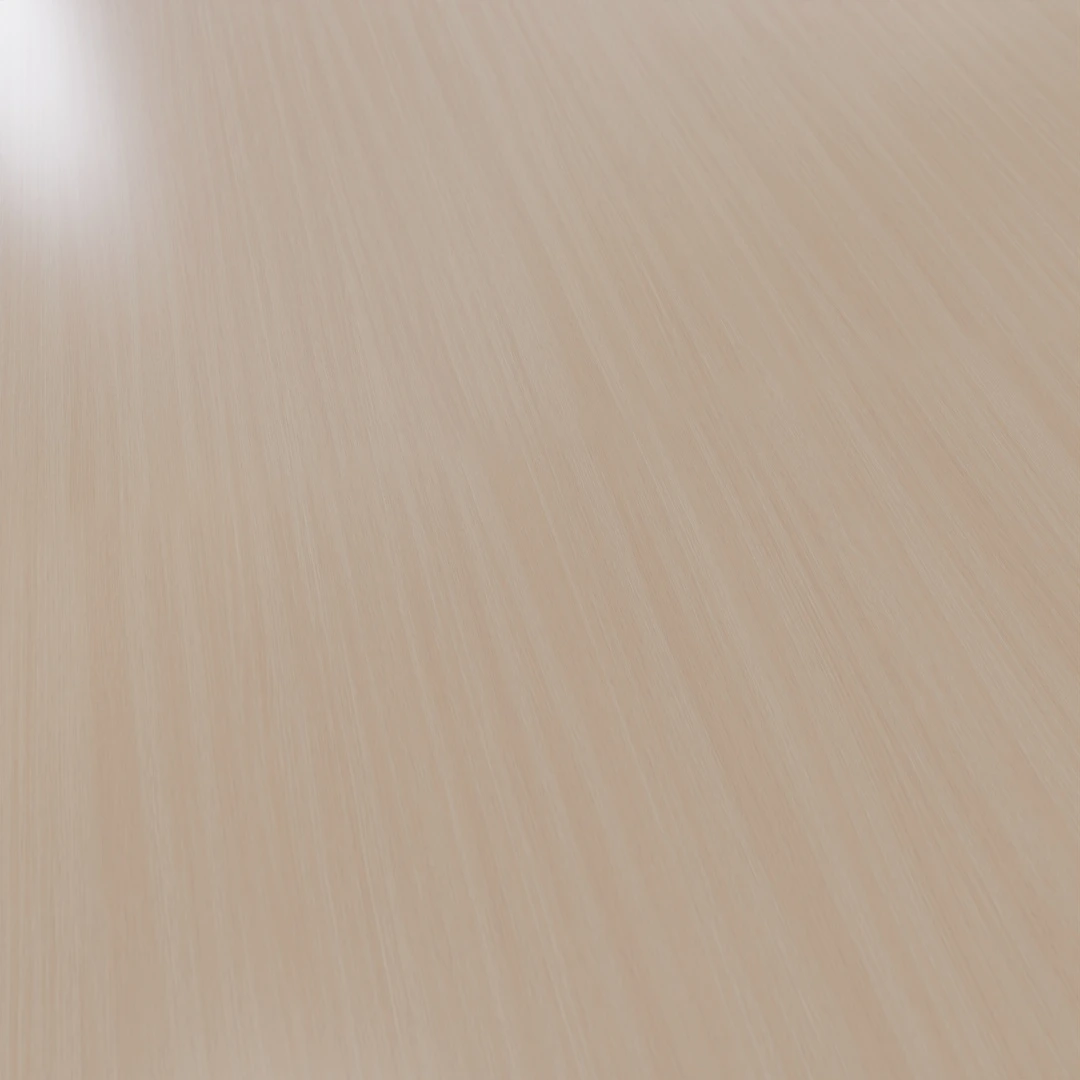 Free Ilgaz Oak Wood Texture