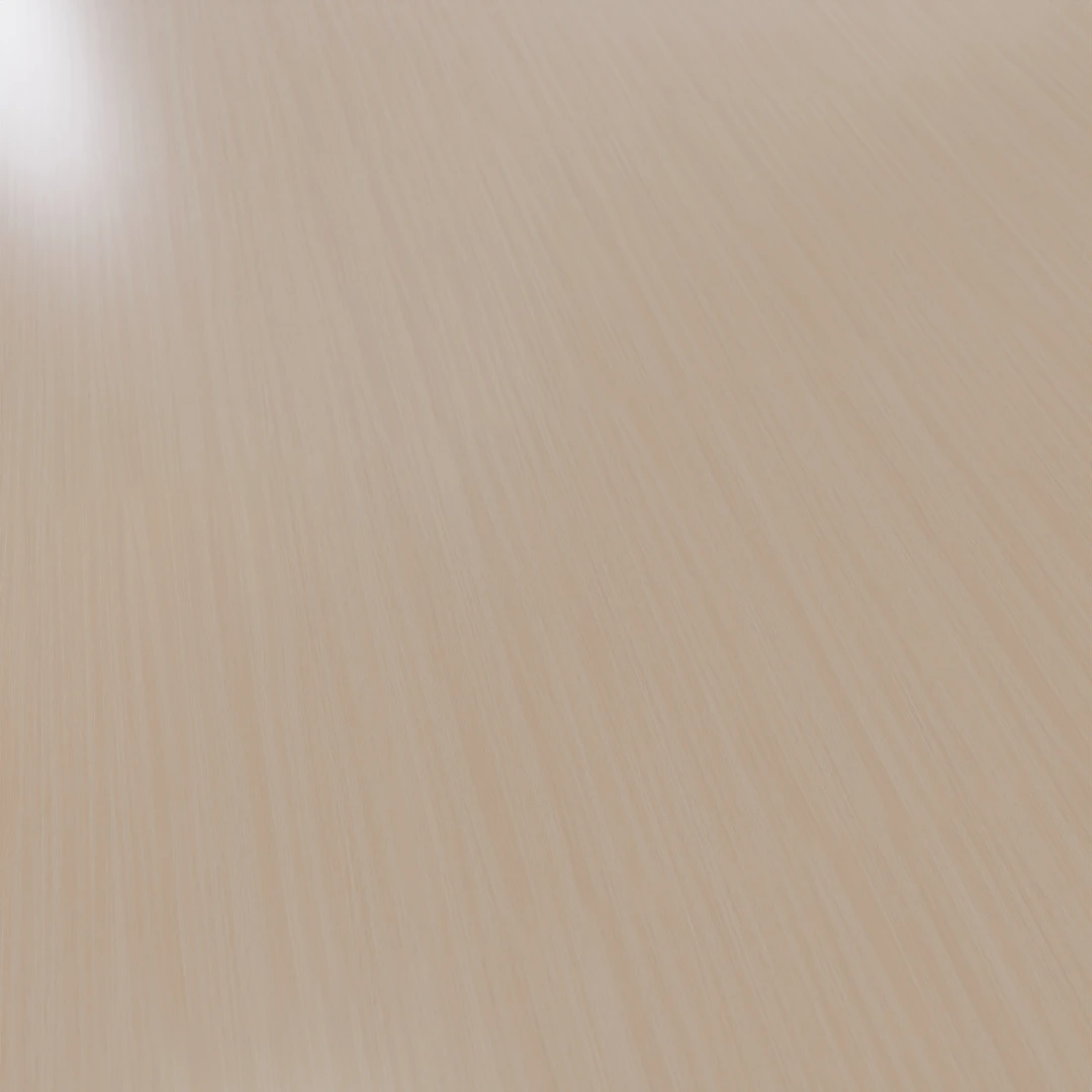 Free Ilgaz Oak Wood Texture