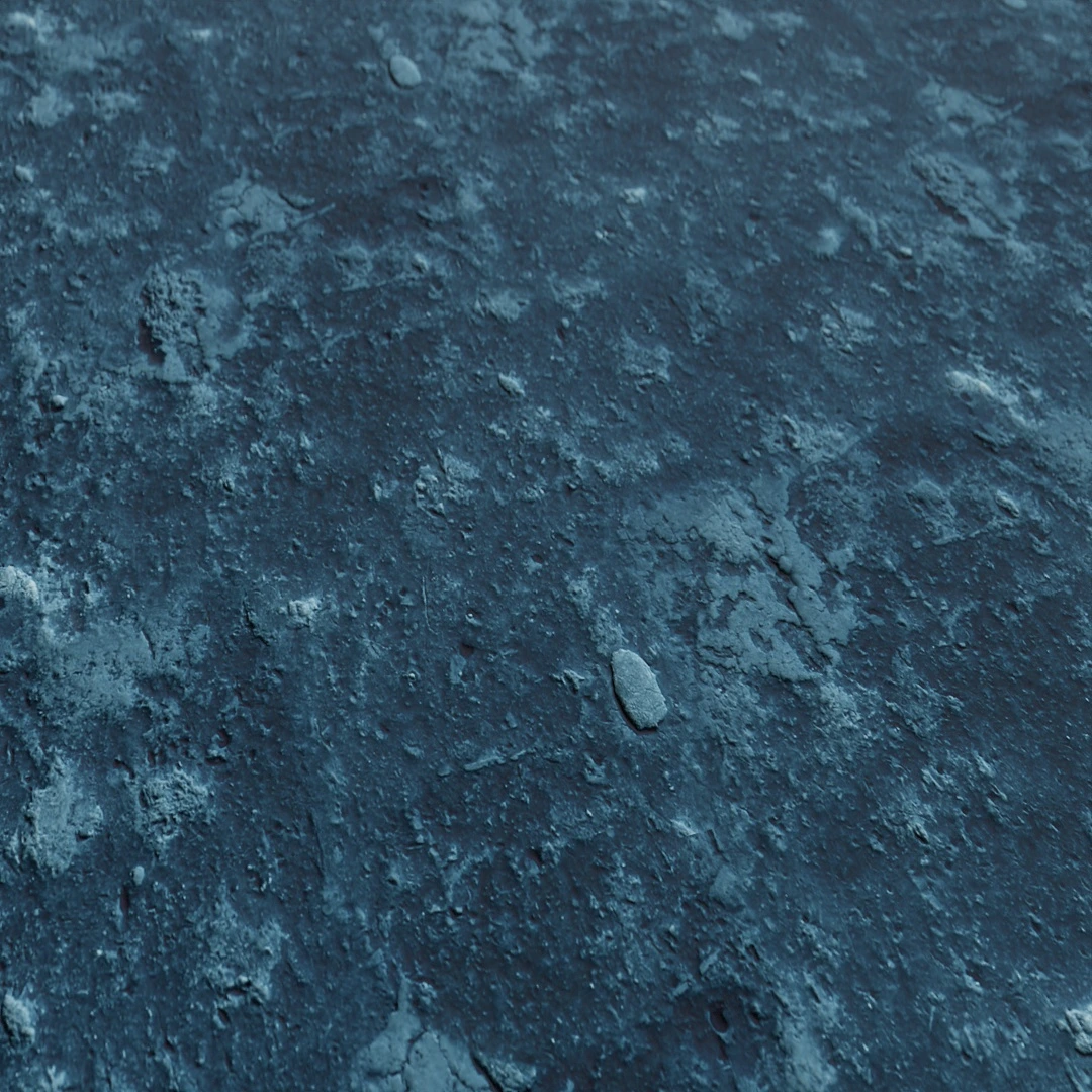 Free Industrial Aged Concrete Texture