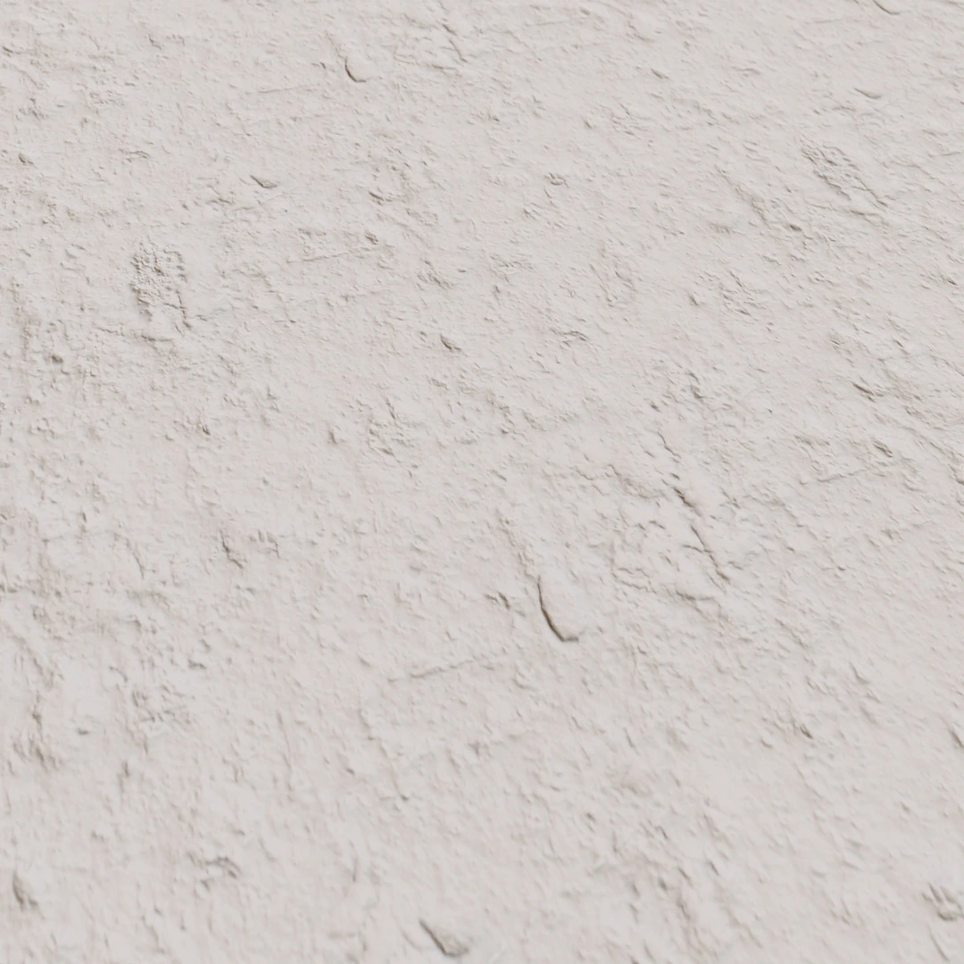 Free Industrial Aged Concrete Texture