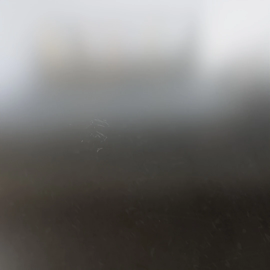 Free Industrial Aluminium Metal Texture