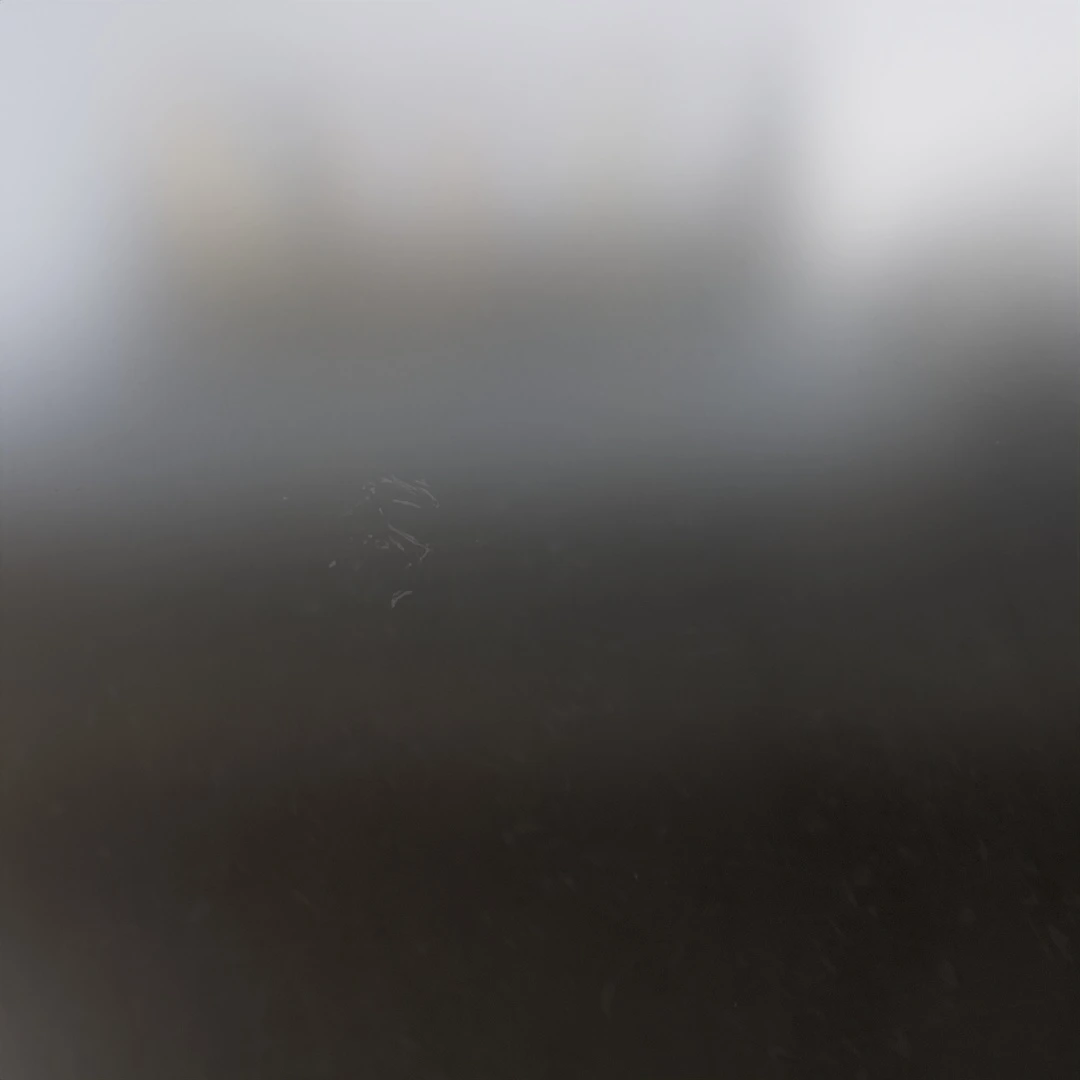 Free Industrial Aluminium Metal Texture