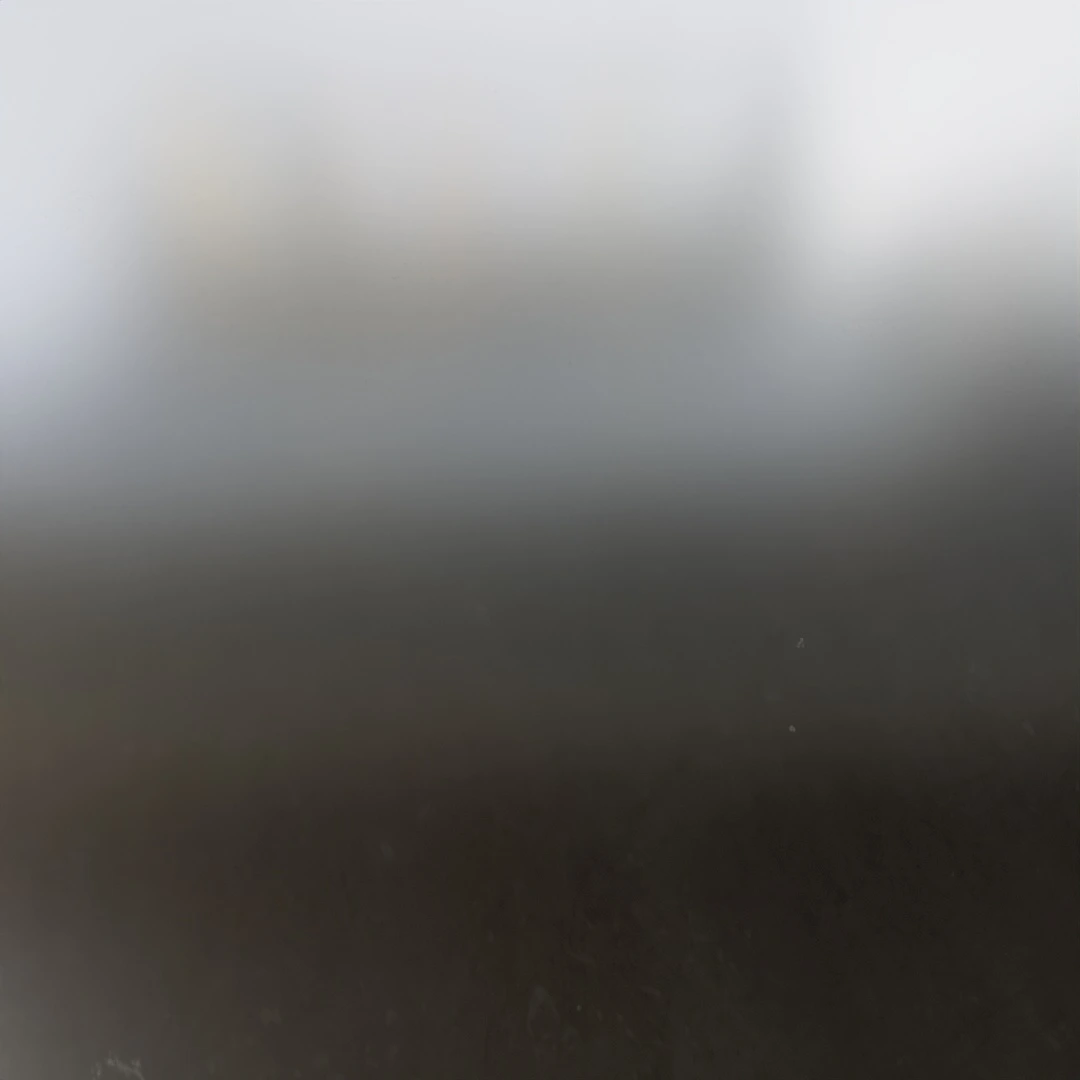 Free Industrial Aluminium Metal Texture