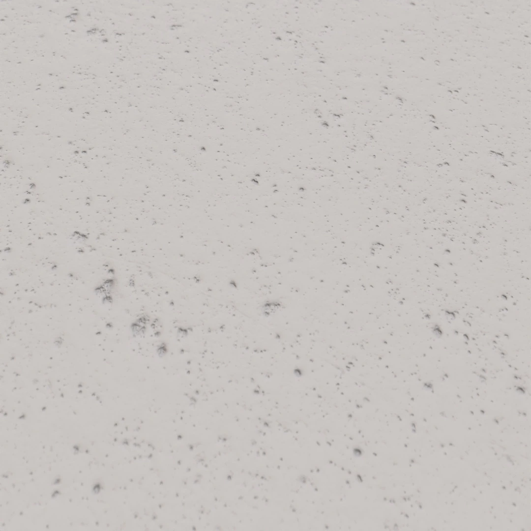 Free Industrial Blue Concrete Texture
