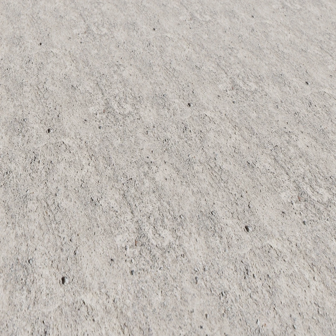 Free Industrial Coarse Concrete Texture