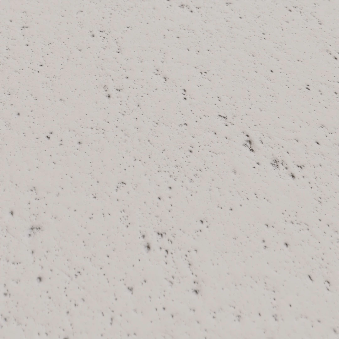 Free Industrial Dark Concrete Texture