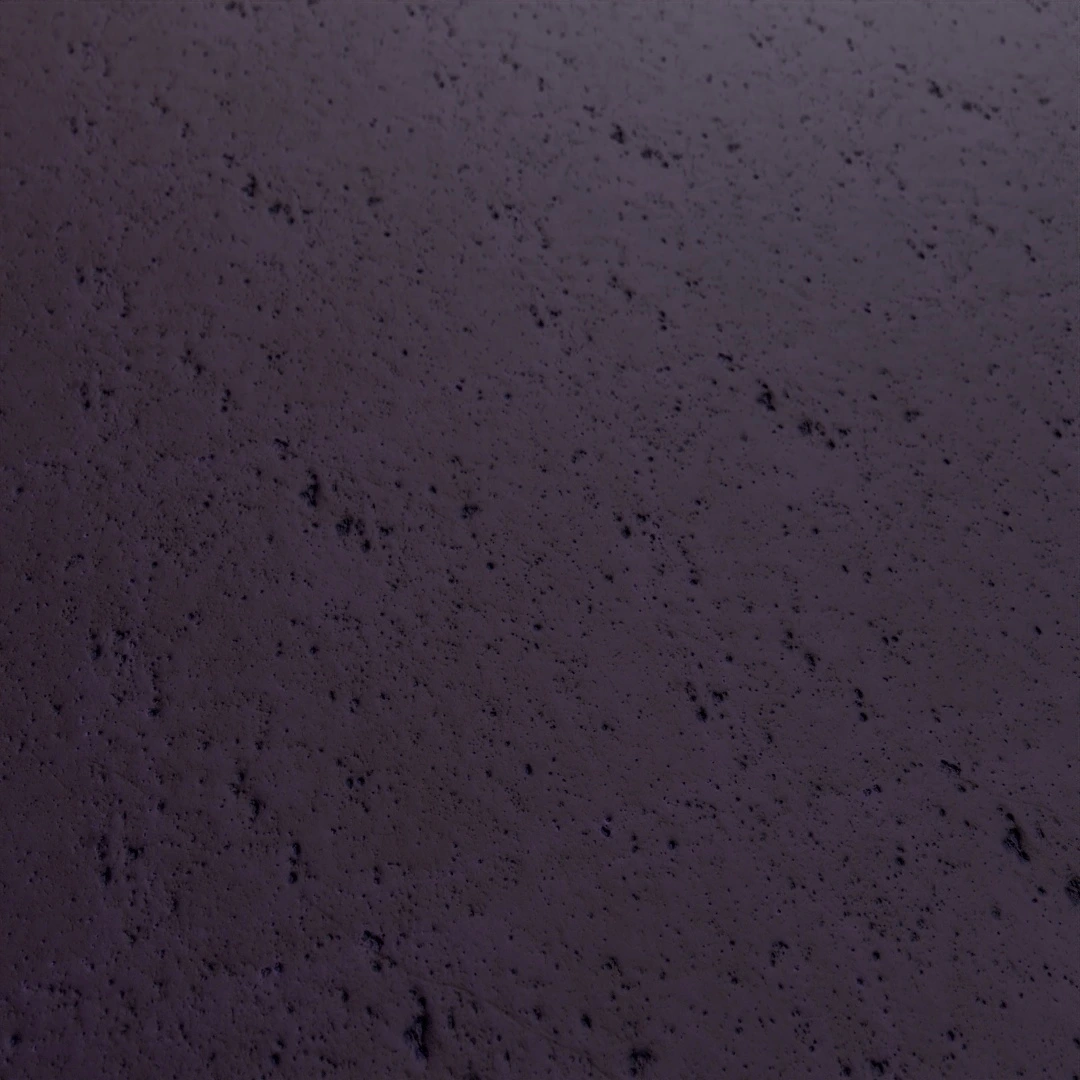 Free Industrial Dark Concrete Texture