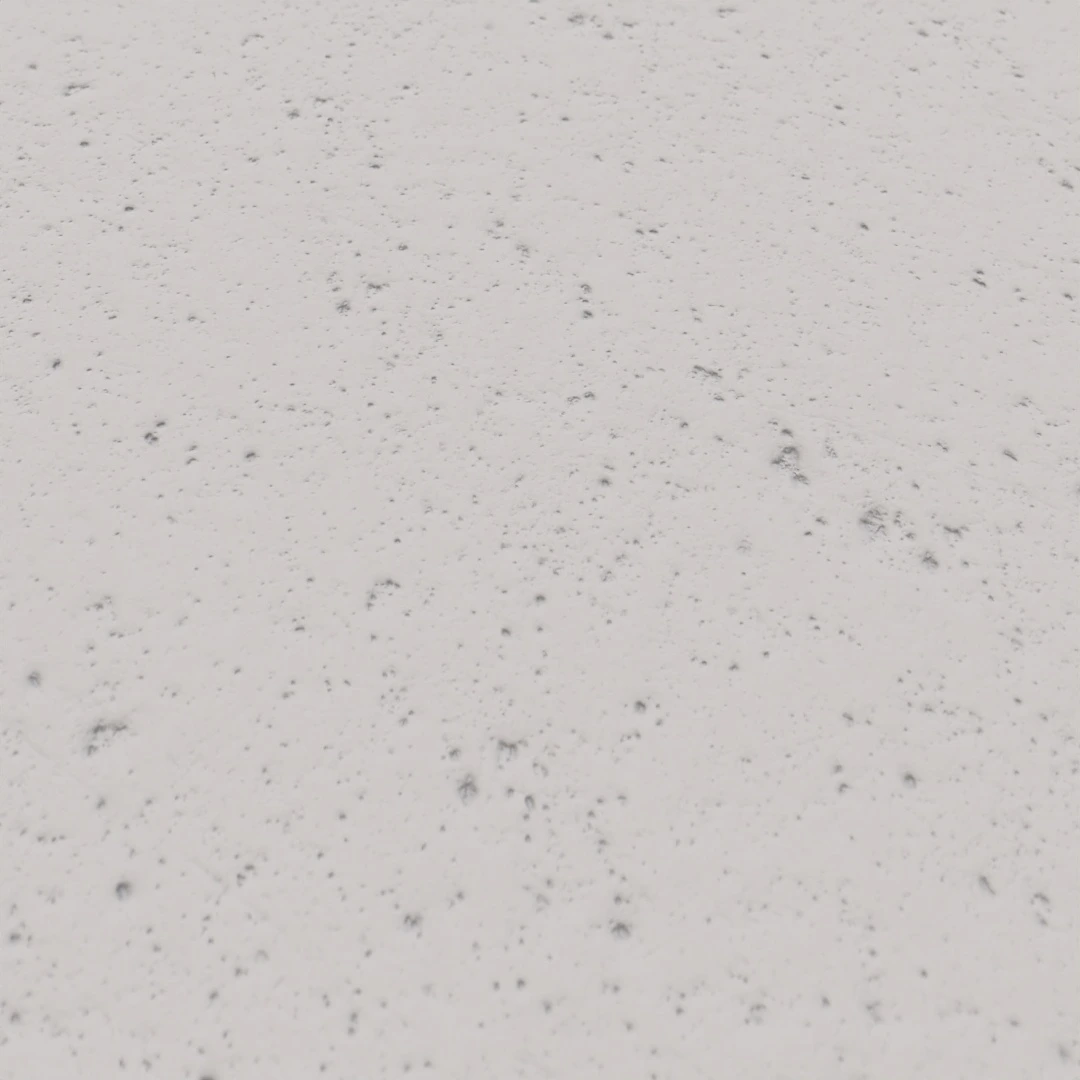 Free Industrial Dark Concrete Texture