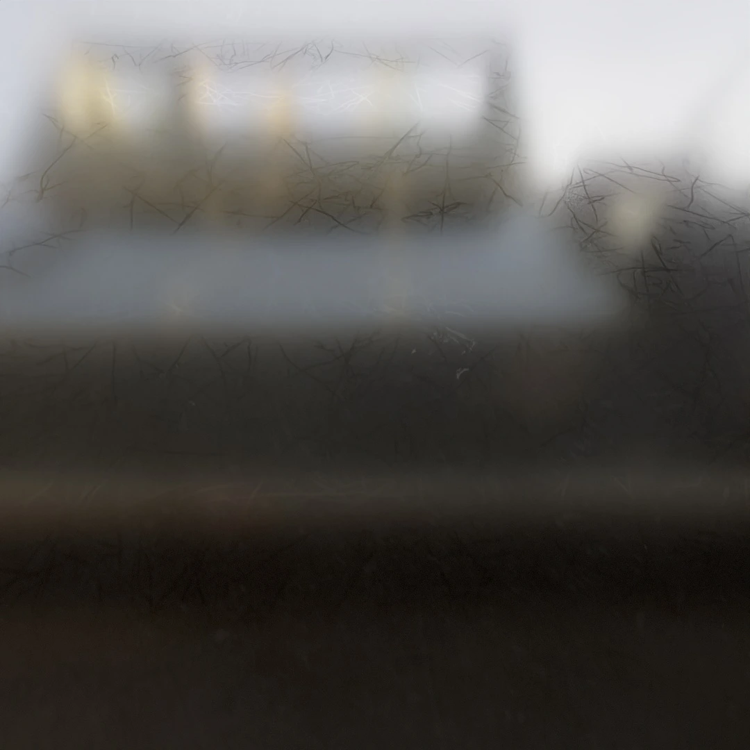 Free Industrial Iron Metal Texture