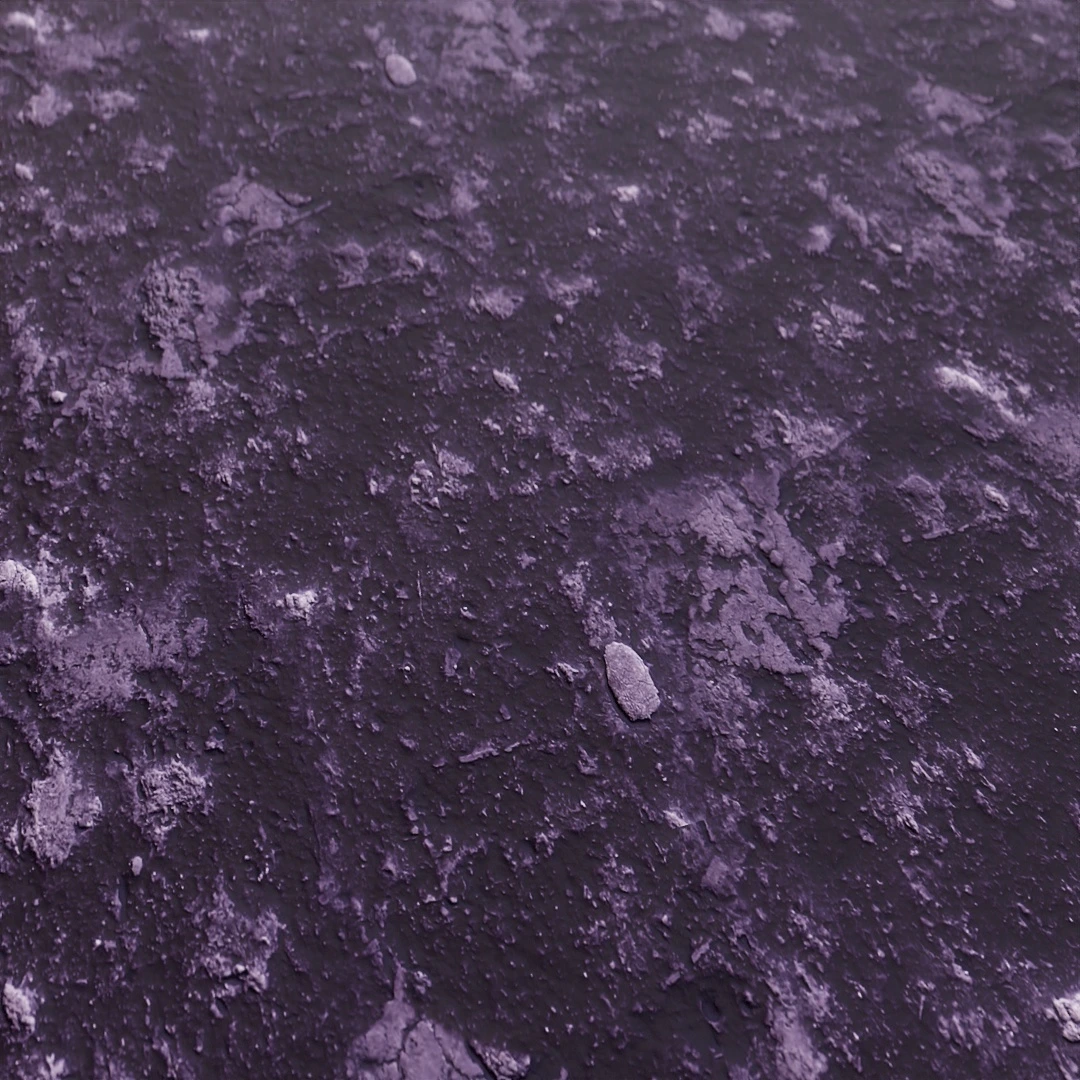 Free Industrial Old Concrete Texture