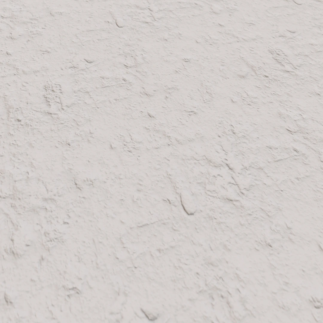 Free Industrial Old Concrete Texture