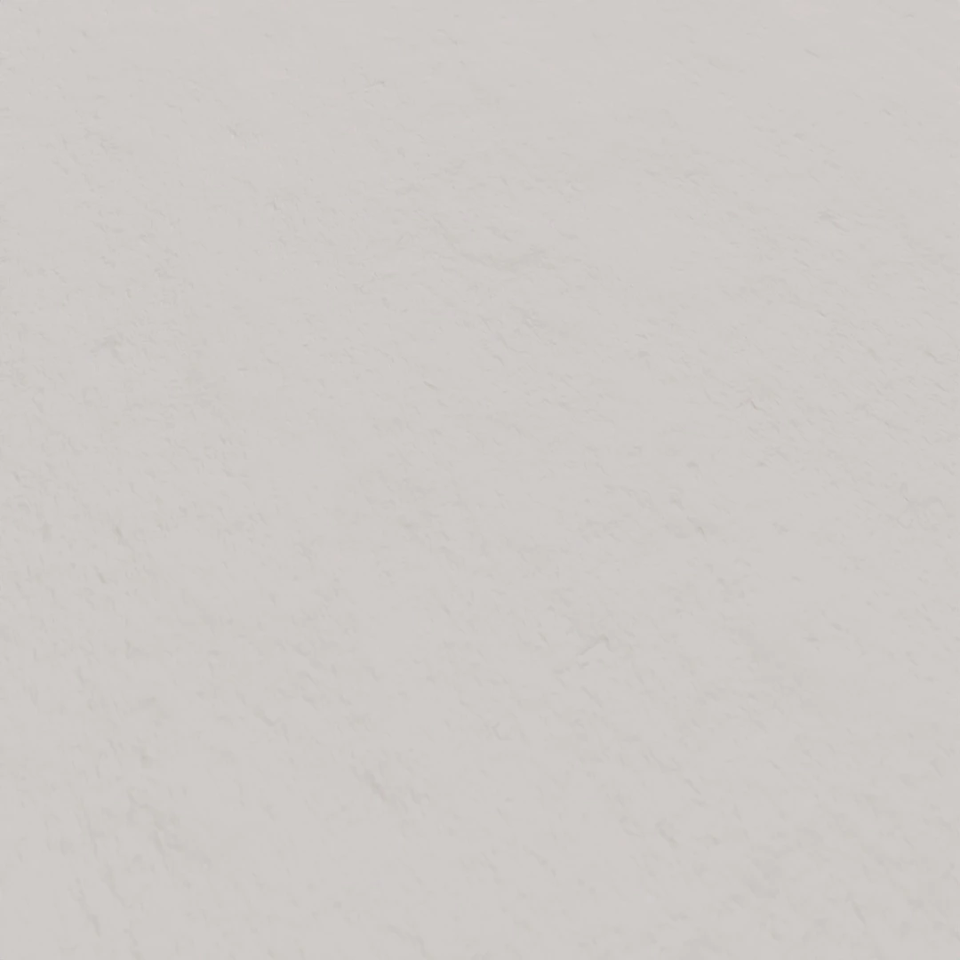 Free Industrial Worn Concrete Texture