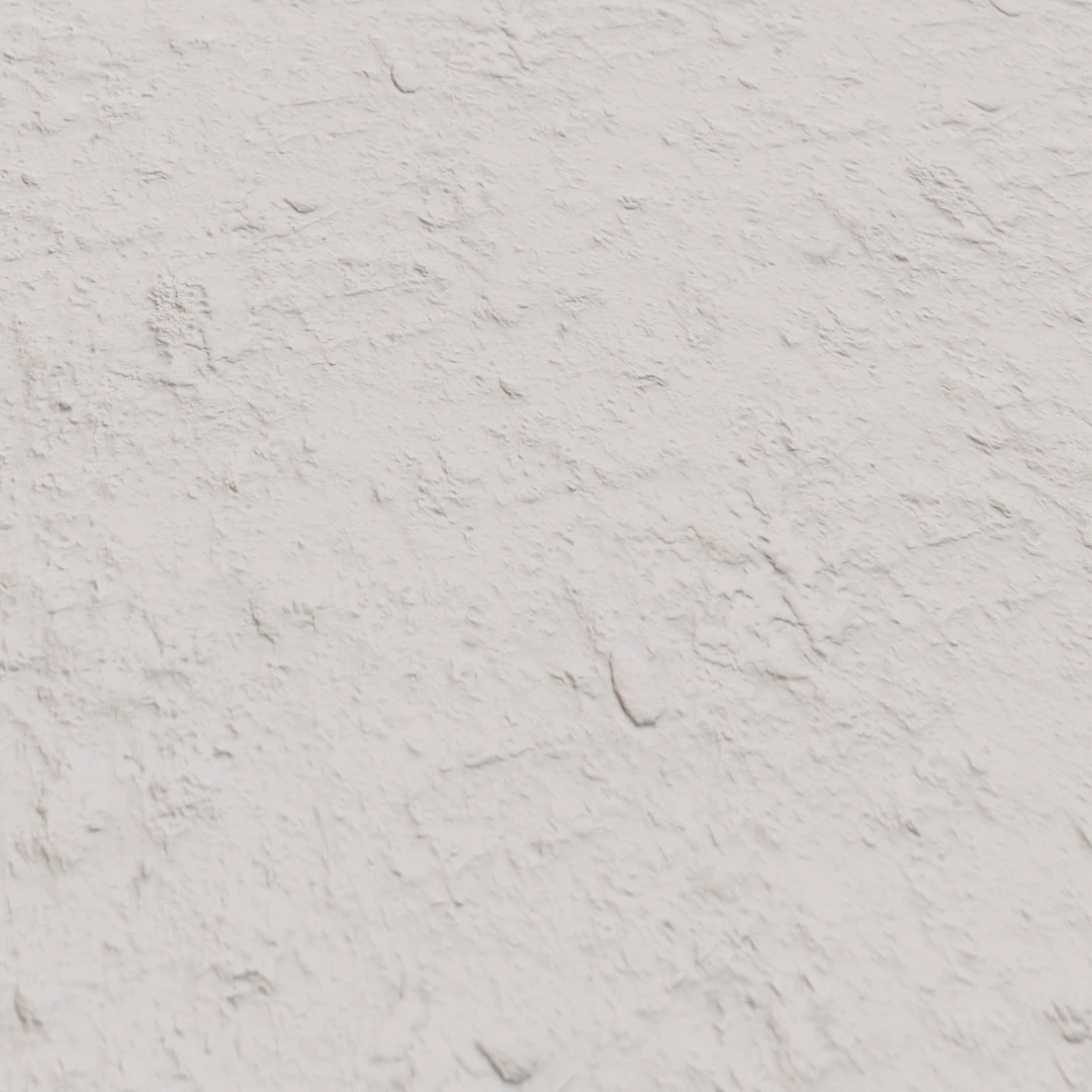 Free Industrial Worn Concrete Texture