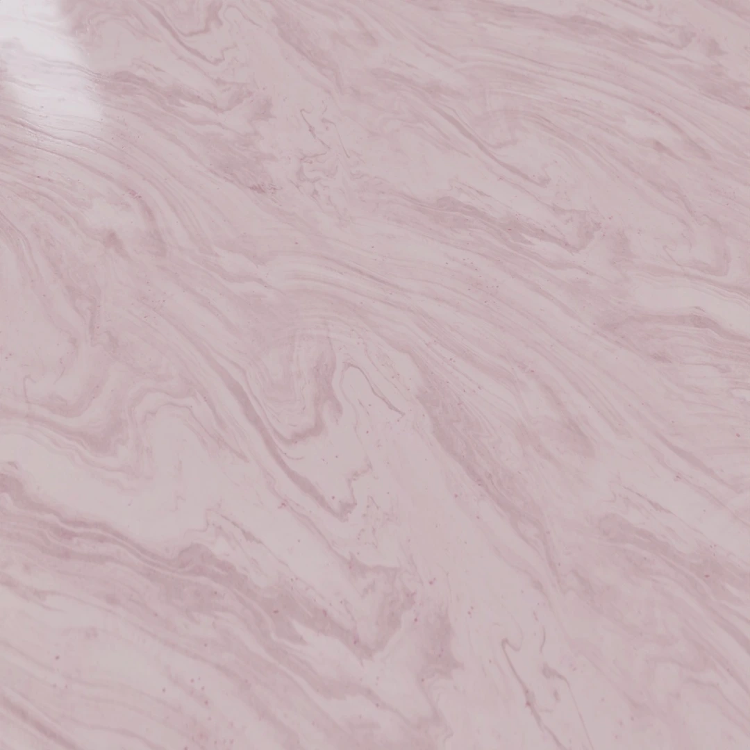 Free Ivory Calacatta Swirl Marble Texture