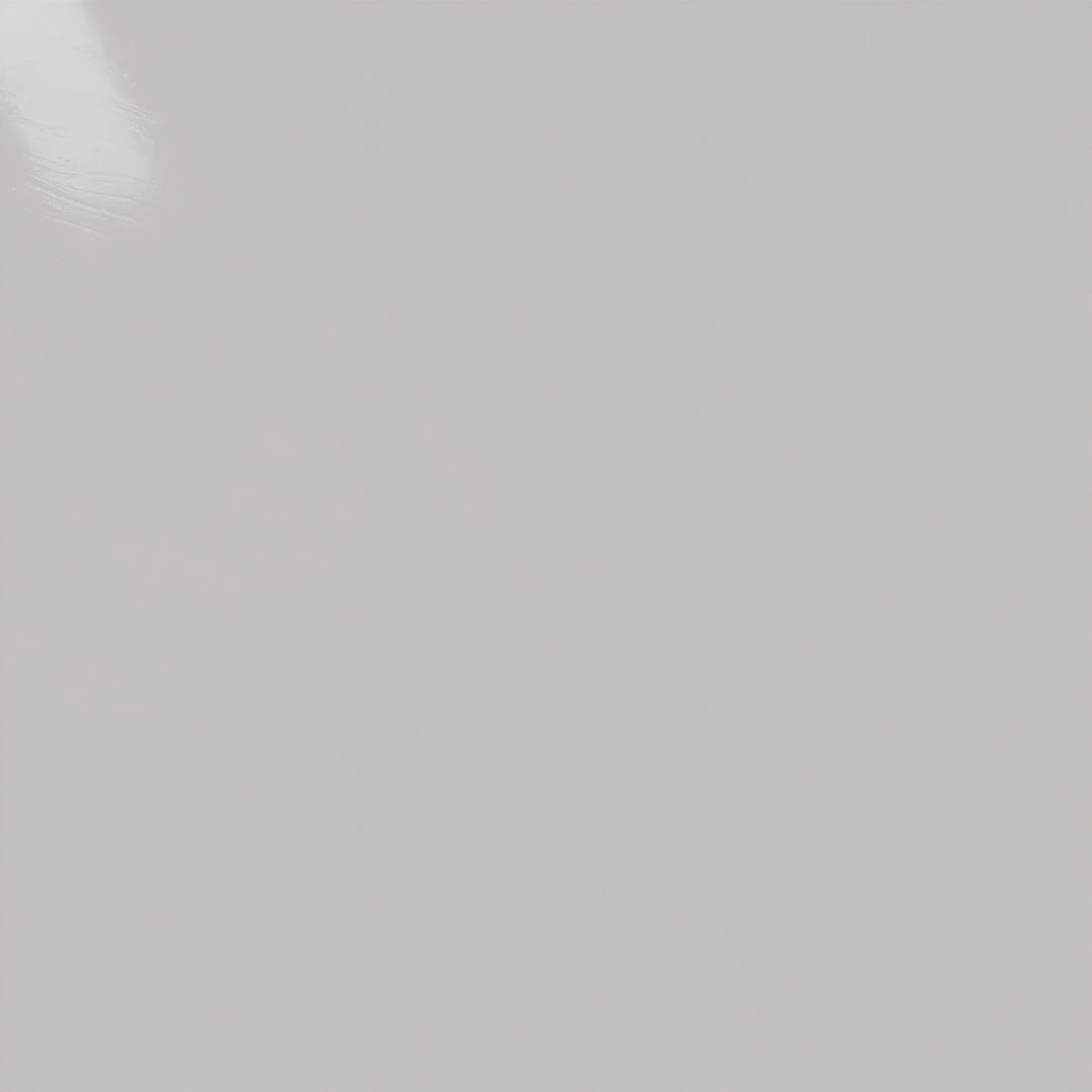 Free Ivory Calacatta Swirl Marble Texture