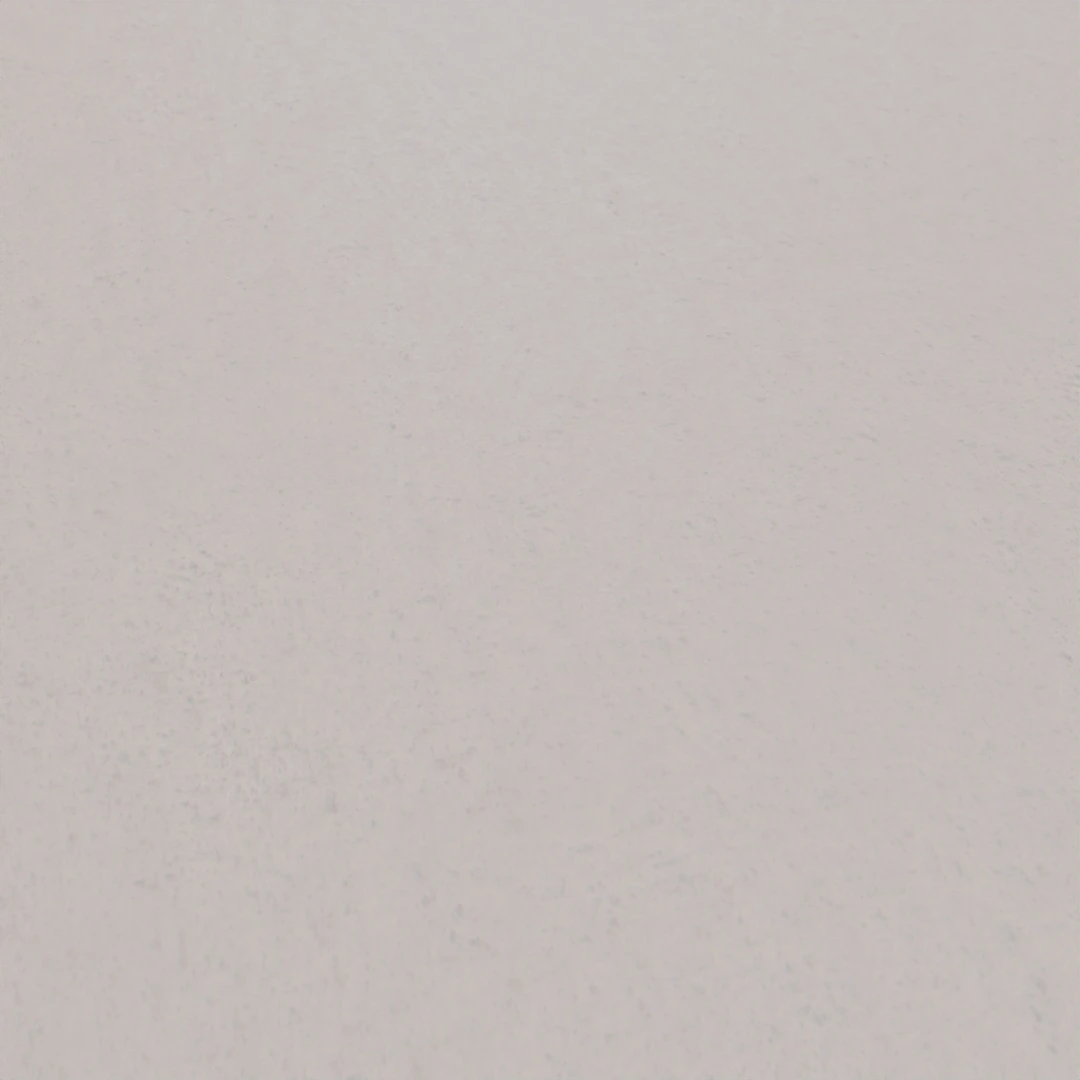 Free Ivory Emmon Concrete Textures