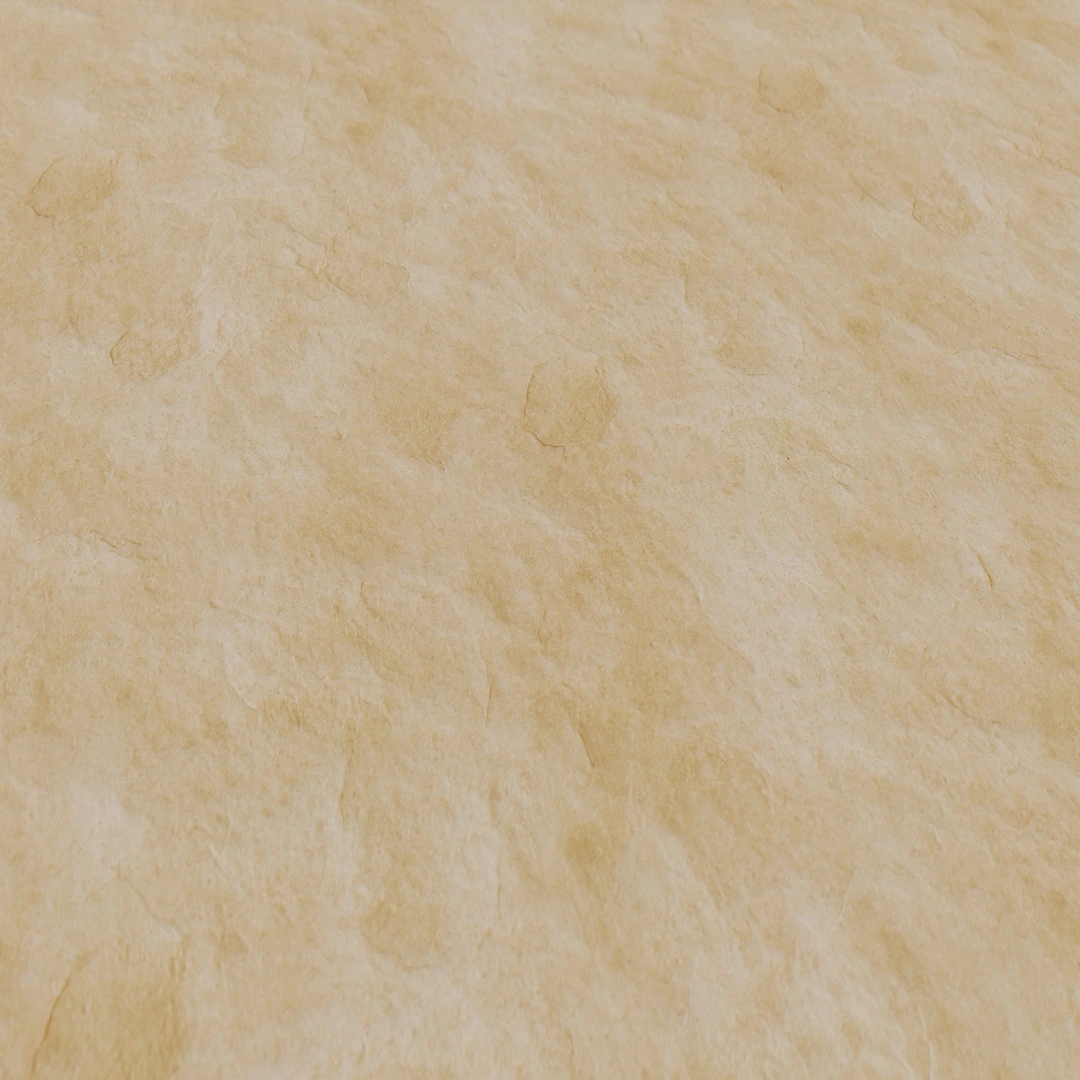 Free Ivory Riverstone Stonage Texture