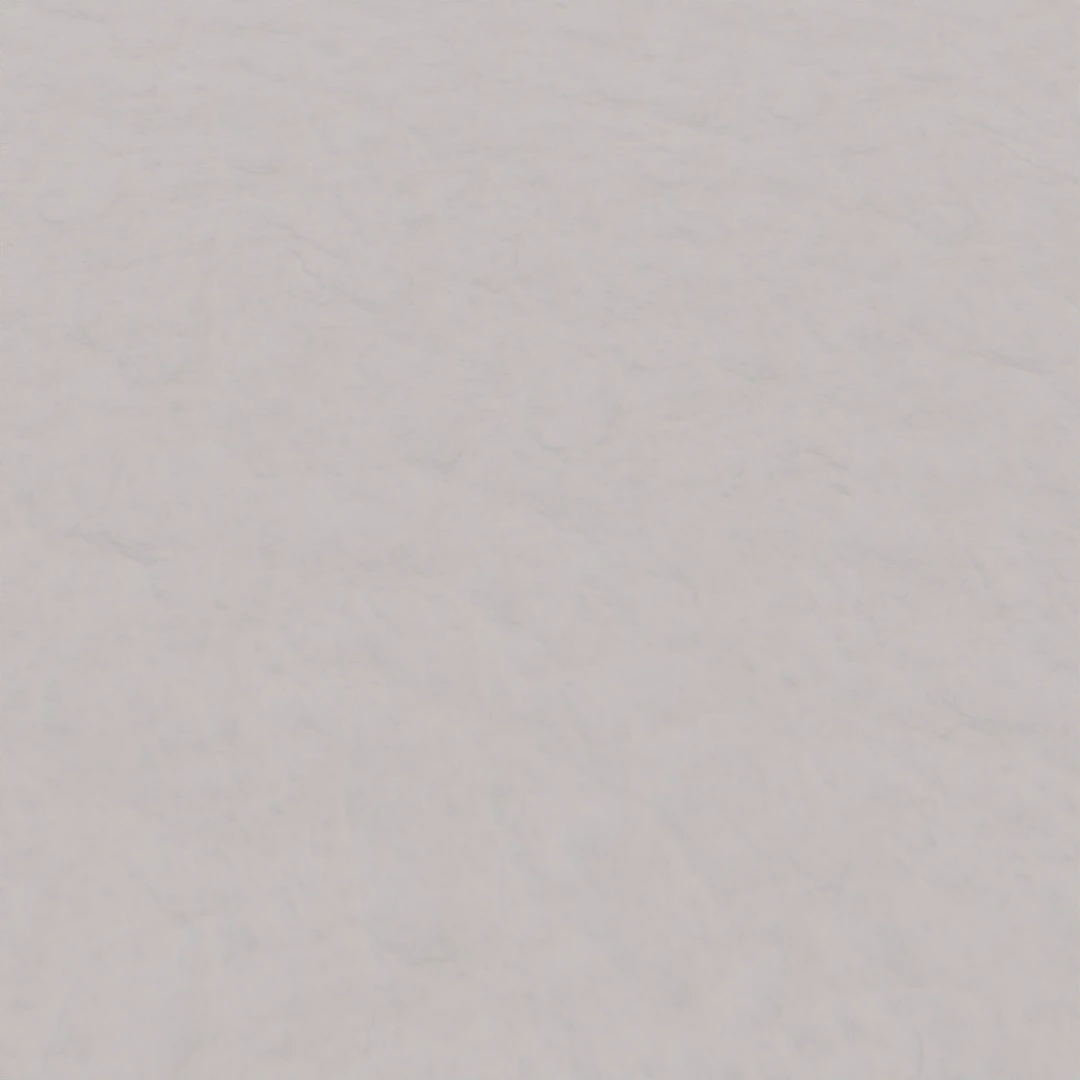 Free Ivory Riverstone Stonage Texture