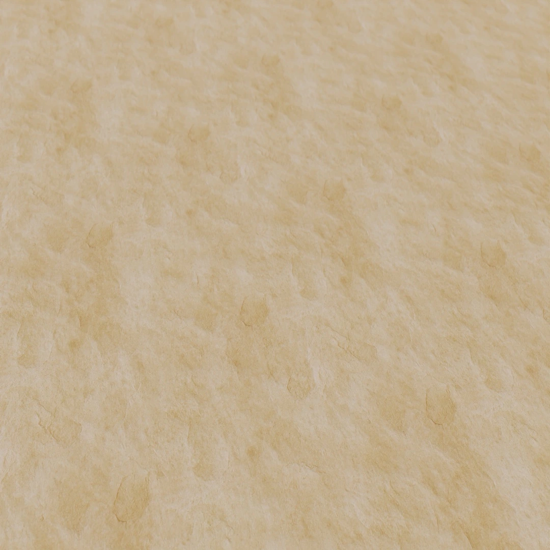 Free Ivory Riverstone Stonage Texture