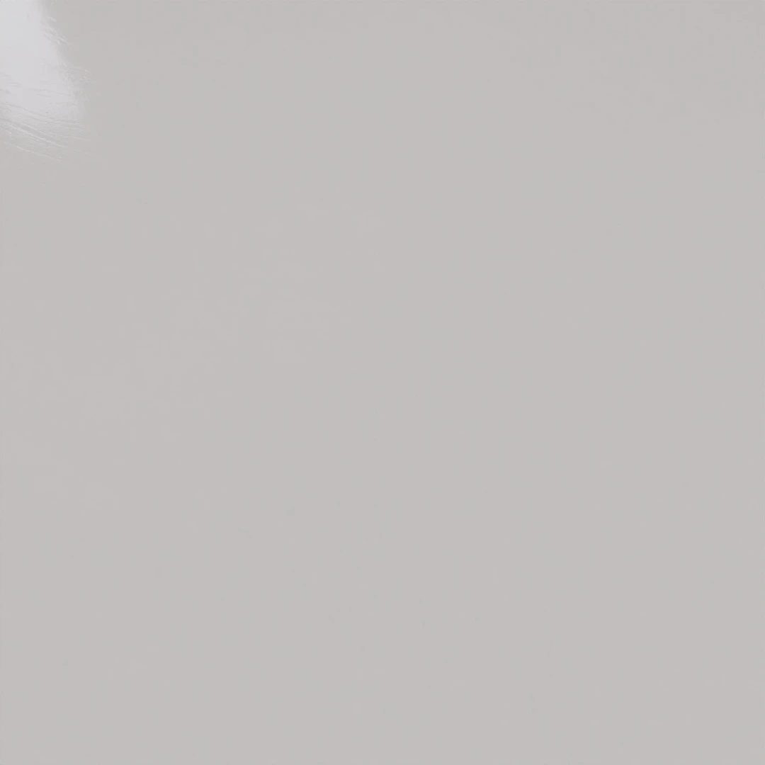 Free Ivory Swirl Luxe Marble Texture