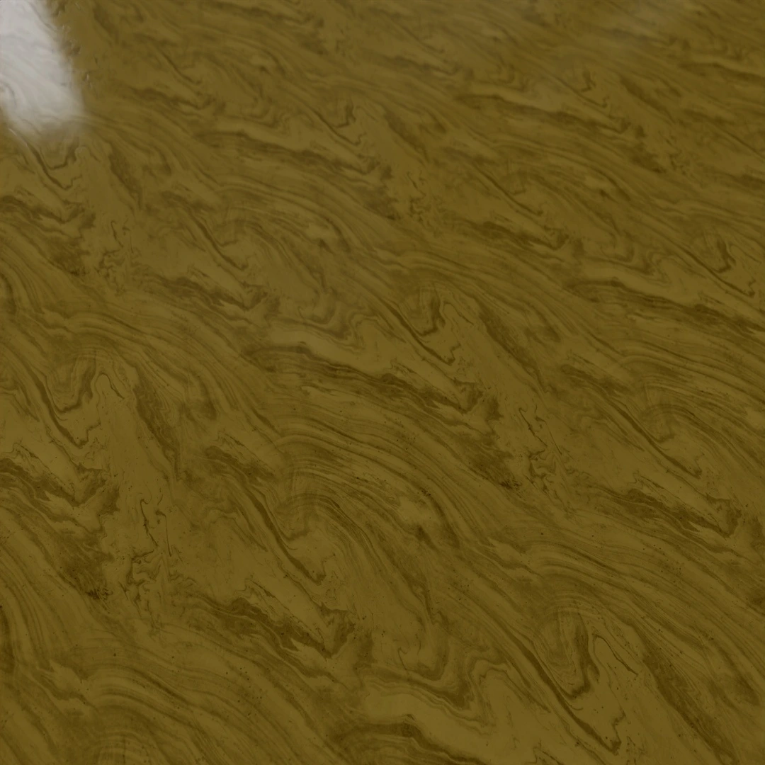 Free Ivory Swirl Luxe Marble Texture