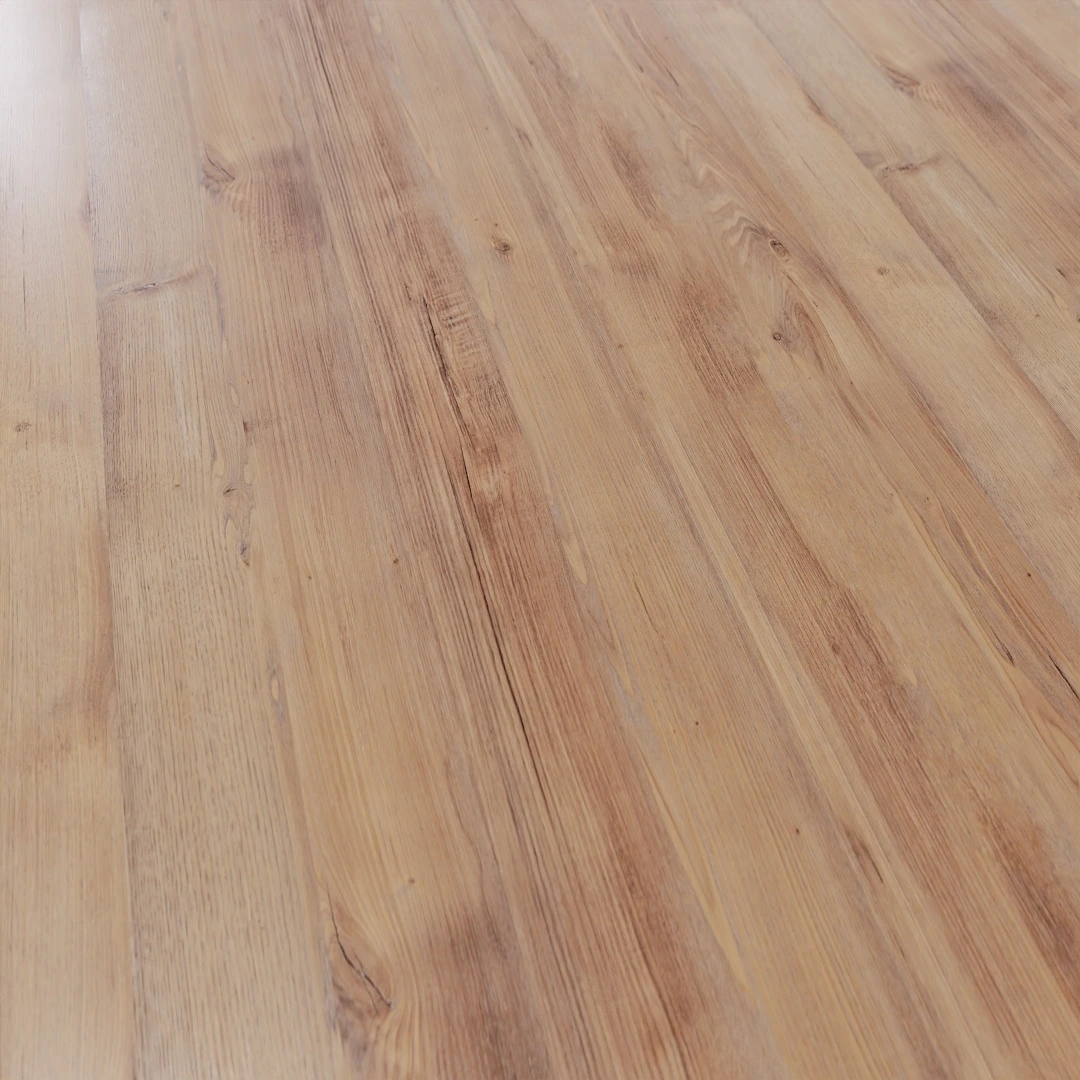 Free Junkers Wood Texture