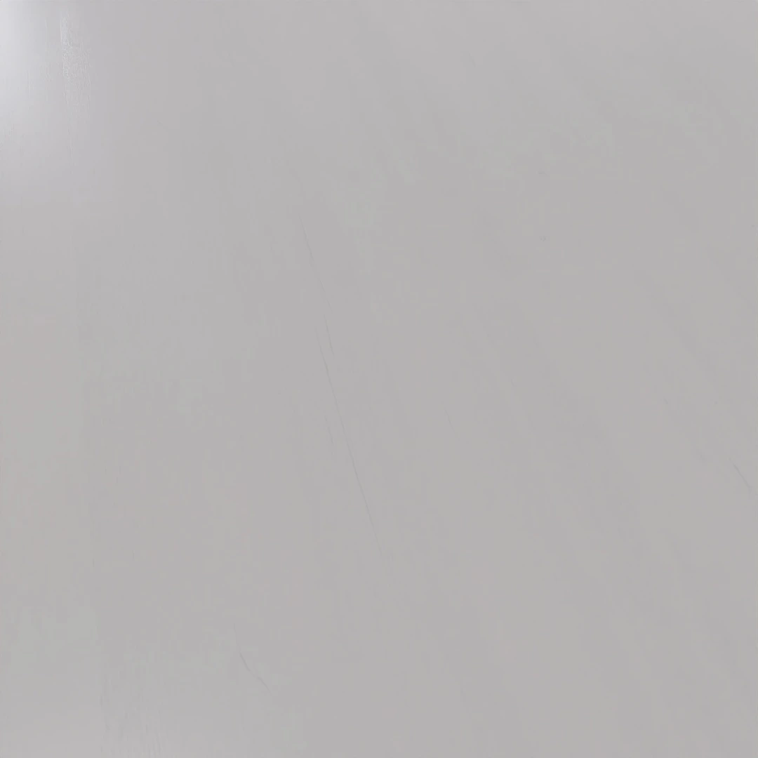 Free Junkers Wood Texture