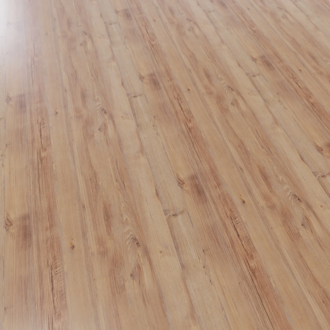 Free Junkers Wood Texture