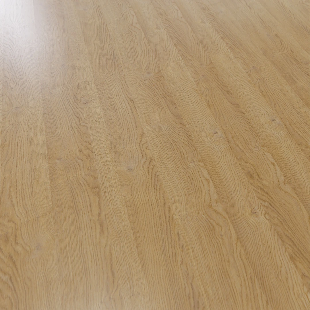 Free Karina Wood Texture