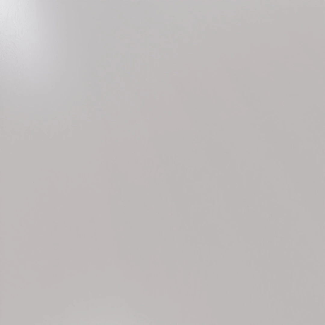 Free Karina Wood Texture