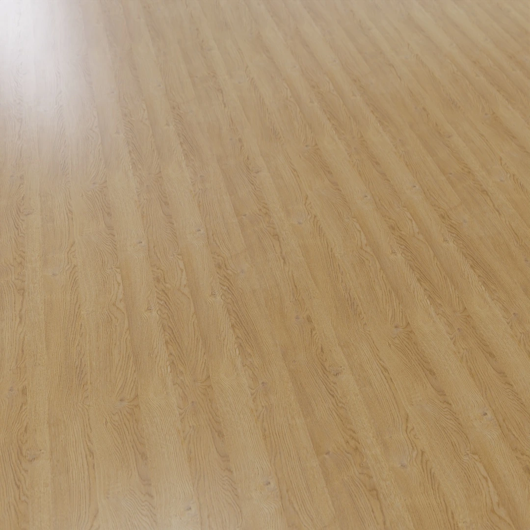 Free Karina Wood Texture