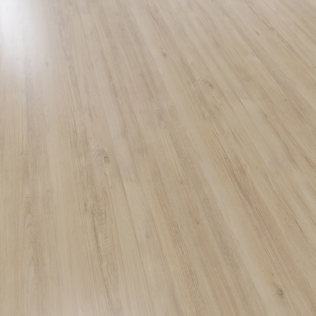 Free Kester Wood Texture