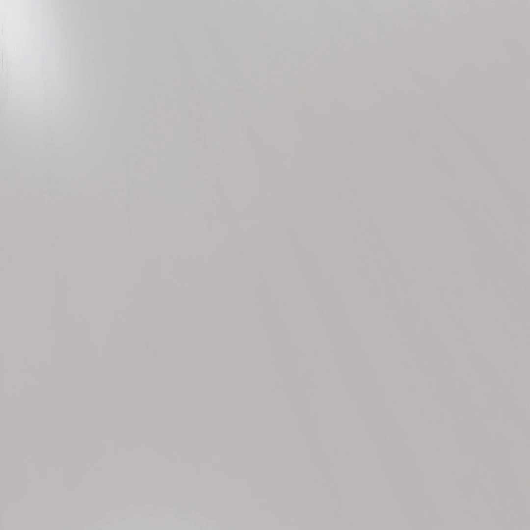 Free Kester Wood Texture