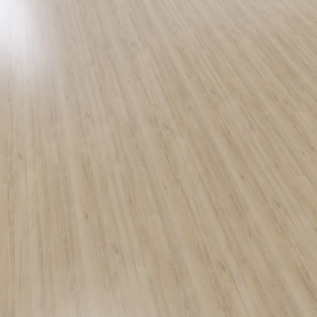 Free Kester Wood Texture