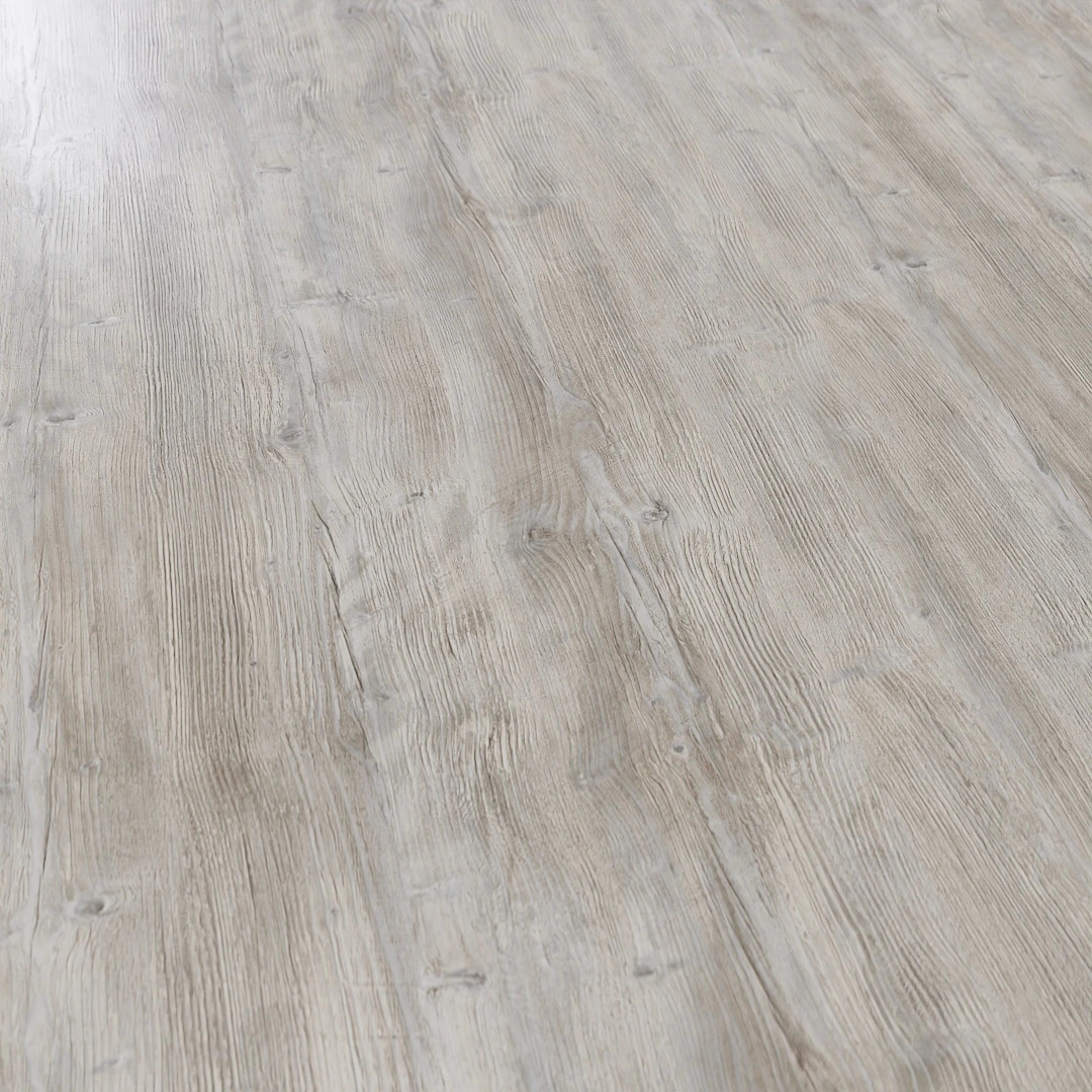 Free Koddiv Wood Texture