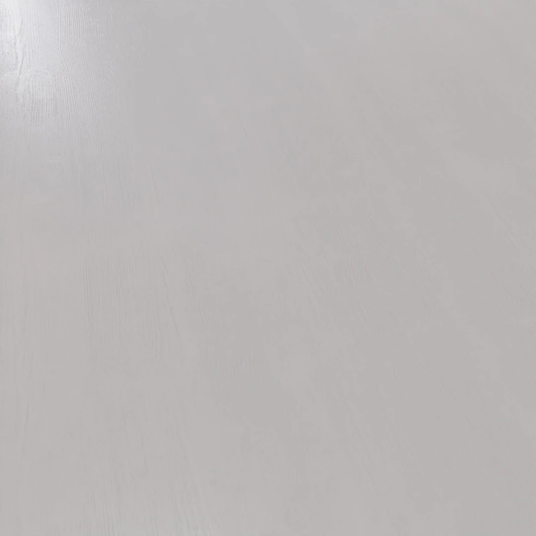 Free Koddiv Wood Texture