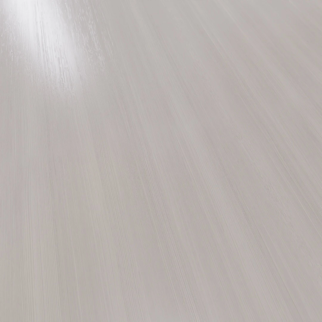 Free Lareks Wood Texture