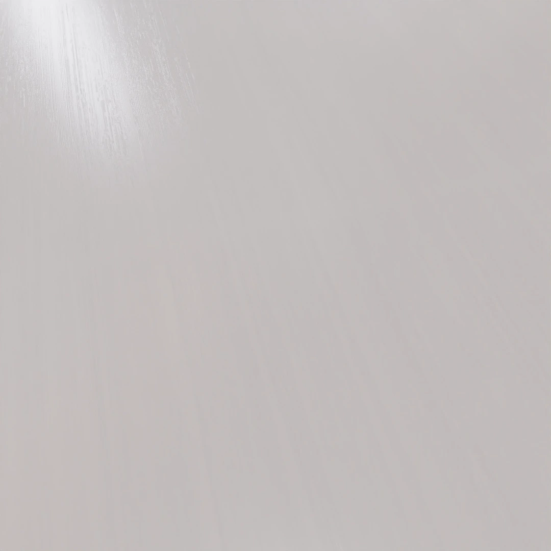 Free Lareks Wood Texture